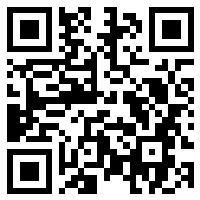 QR Code for XoUcUTNe7TiKeh8cpmKKTey7KapfYmipDX