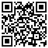 QR Code for XoUdQTZo1aC1Cz2avV2bF39EaZnsUGeC3T