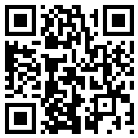QR Code for XoUdmxK6xNVU6vhsr8pVZ1y72PLosfrcCS