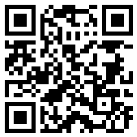 QR Code for XoUdwhSd46Uieu8ytevt8ZsECXGkJjRFsD