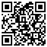 QR Code for XoUe2eERWDexerydtPoue8BXfFdL3gnvym