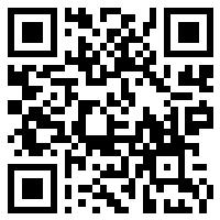 QR Code for XoUeZXpW89MS5kSnswnBbLPpvarwc9KyZ9