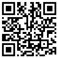 QR Code for XoUeqSy3oiRZCu8z6aqaYdM2rgM6A1GCog