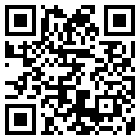 QR Code for XoUfRZEdptc8GcmpXY7jZAMXuZS914PSTj