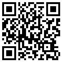 QR Code for XoUfuMe3UTh6JfWNZg2qNMkYG8Rgknuuo7