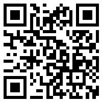 QR Code for XoUgR3Z2mtAtT4pgg2RYP5yrR5o8qatAMQ