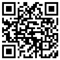 QR Code for XoUgeRguWgpbSfe7yooMbHnt1CQ9hoDP9b
