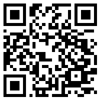 QR Code for XoUhgLECF7HVjG1C3SA1WDZtzRjsXVGSHT