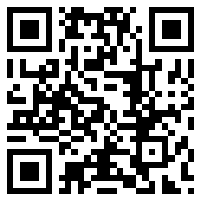 QR Code for XoUhwKysFACsvWqhZdBfEVTrav2FH43MEX