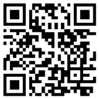 QR Code for XoUi7U33pp3HJ2ym45RyyrXTJ9yCL28W88