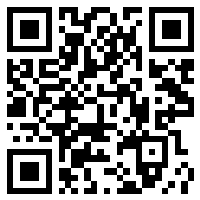 QR Code for XoUj7PxAnEiXzLuXTWnuZoftX34HzKn9Wi
