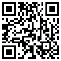 QR Code for XoUkFDQUJUbq7aDBvA3bbW54ntsaZg3ZAs