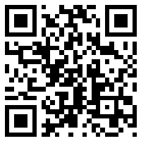 QR Code for XoUkPjKKp2R8pMx5PvvAF4KytsDUtY4fTW