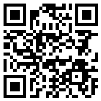QR Code for XoUkVA7E8umFT5xViXpg4iCgo7KB3VDpZM