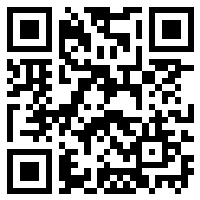 QR Code for XoUkf8NCkgx2ZwpCo2extTcKH5jZN6BxRT