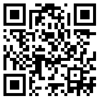 QR Code for XoUn1JLNoXB35k7ajBw9YP6njqnQLYHycF
