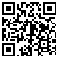 QR Code for XoUn2QLvJA9Xe9AhUWpKVkAUrZZSmF4ssb