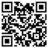 QR Code for XoUnBYWeGnhhfTeRAXGppLvKDucmNpg7wK