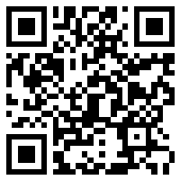 QR Code for XoUndjJ9tpubMvixupZX4sMoSwprHMHVm7