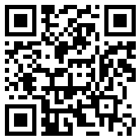QR Code for XoUnwb6o7gB2Y6mtBwzHHeDTz82TgbSsGU