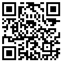 QR Code for XoUoNJd2bB3bCKrnhAvhTXrVdCyyHvyvFe