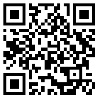 QR Code for XoUp4CppFjDNvwLKetTXzVxtCbXBVqvaei