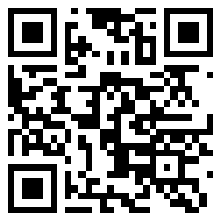 QR Code for XoUpXNL8y9f4Lrc5Eo7NGdfC26MPVJ7G5y