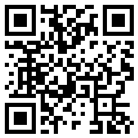 QR Code for XoUpcjAr9vExSph1HYhs5mN5LH5R4UBPpn