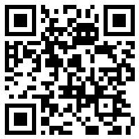 QR Code for XoUpdxL9xtkLnGiDvQZHCw7WvKndZcAmPr