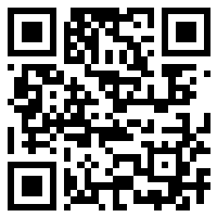 QR Code for XoUrtWiLSRbwuiwH8FptjenZ2m7HxPRKCA