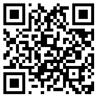 QR Code for XoUsE6HoTEYwUaCDFsGv3HywXTdnsCUtNs