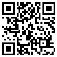 QR Code for XoUt12e9HPJmsR5v6j5aPxfbGK4eU7YCzV