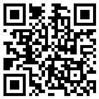QR Code for XoUt1zSTB4p6MqpUsAwV97sc3KFJKd9c9U