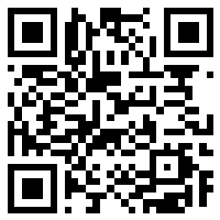 QR Code for XoUtS8GEGbbdGqwzsCztkB3gLmfvcn68KB