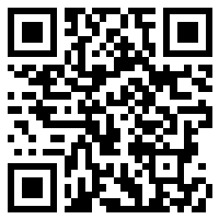 QR Code for XoUtZ9fdM6NToGBSfbH8WmoK5zicvYQ8gx