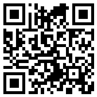 QR Code for XoUtbzWaKTg42WYYb2MZKJCPLJjmgN8PHU