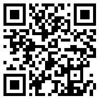 QR Code for XoUtpBRdiXshHw5ShQyE1SNRQKmDxDUsez