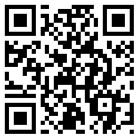 QR Code for XoUtpqoqu7FaKJuYTX6j64EB8t16LKoR5t