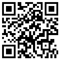 QR Code for XoUtuTfgssowFDwv6PHasvaQK32CB1YNw3