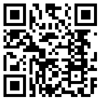 QR Code for XoUtxEdD1dEEC32R2WetrK7SqmEdxykLNk