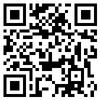 QR Code for XoUuHCxA5fM3CcsU9mQrhAz6ckzCPnD7C9