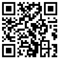 QR Code for XoUurNdvCvc4nSTm3qhAF2utH6FS2dZHHm