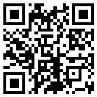 QR Code for XoUvY2L6zeGsPs3nE84YpRU7dp9hmPbZo7