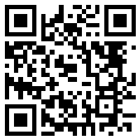 QR Code for XoUvurdbNQNUByXaTAVAxcFezNF6H1R1WH