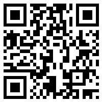 QR Code for XoUw7BVJVTJ153G6Fn3fQRJNojhidAnf63