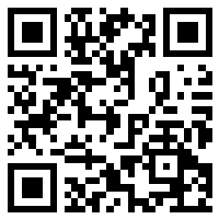 QR Code for XoUwDCyBWoWFcAwRAx863qP4fmvVGqXu9P