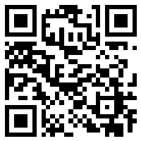 QR Code for XoUx9DwaQpZbSZMo4dsD6UtHmL7ybJcLYc