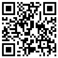 QR Code for XoUx9KontEd9E5QiHaRaMeHBg6e6JxaaYf