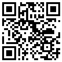QR Code for XoUxaCDLf2enYzbz1k74fSyDsZ3mexcigU