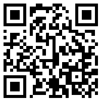 QR Code for XoUxzpFjc1AhCKGetwGPW2qtyjRohwfJr2